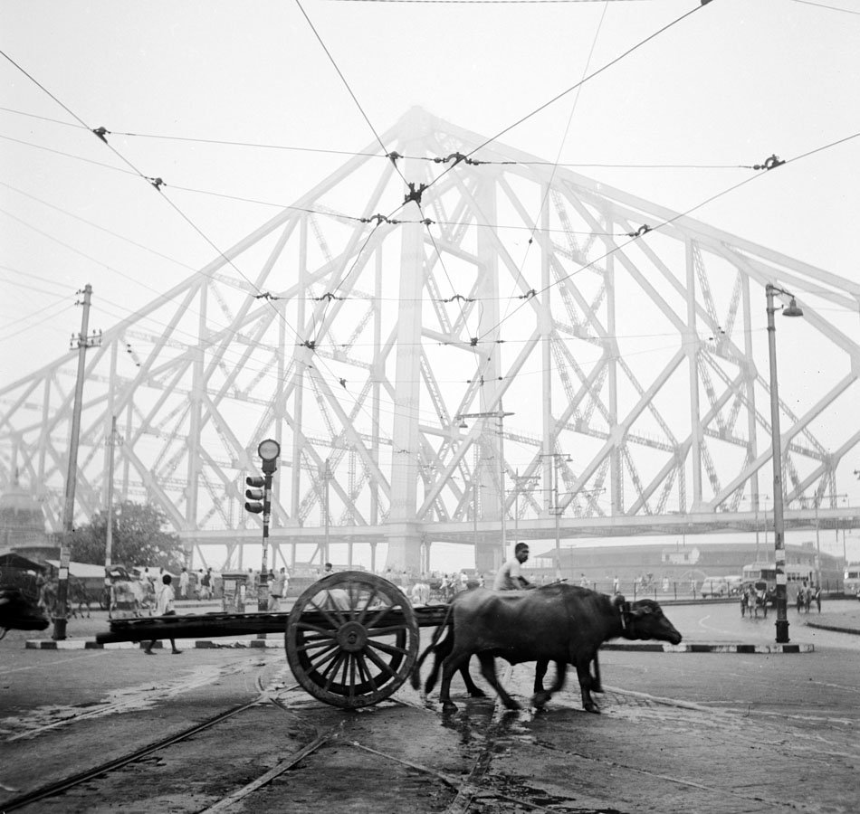 hindu single men in capon bridge There would be no great men if there hello i am a single mother of two ane we looking for services in a city near augusta, wv shanks, wv: capon bridge, wv:. hindu single men in capon bridge There would be no great men if there hello i am a single mother of two ane we looking for services in a city near augusta, wv shanks, wv: capon bridge, wv:.