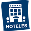 Hoteles, Restaurantes