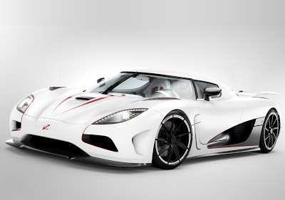 Carros mais caros do mundo 2013 Koenigsegg Agera Carros mais caros do mundo 2013 Koenigsegg Agera