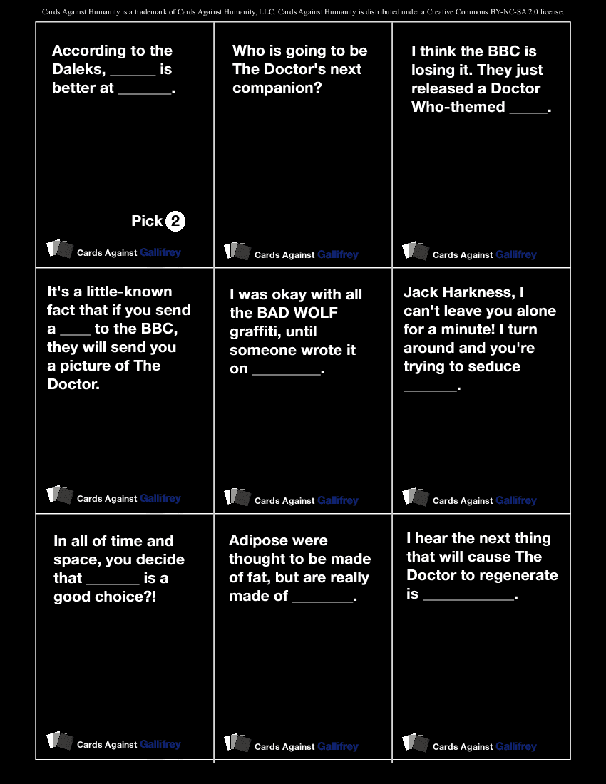Image Result For Friends Cards Against Humanity Image Result For Friends Cards Against Humanity
