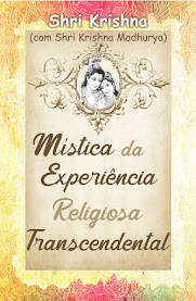 Mística Transcendental