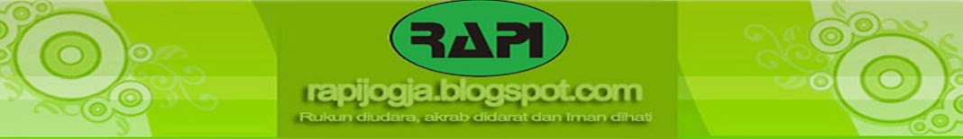 RAPI