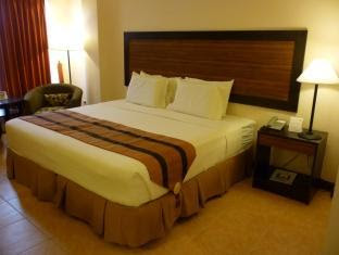 Fully Furnished Corporate Apartments Fully Furnished Corporate Apartments