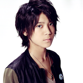 Matsushima Sou ♥