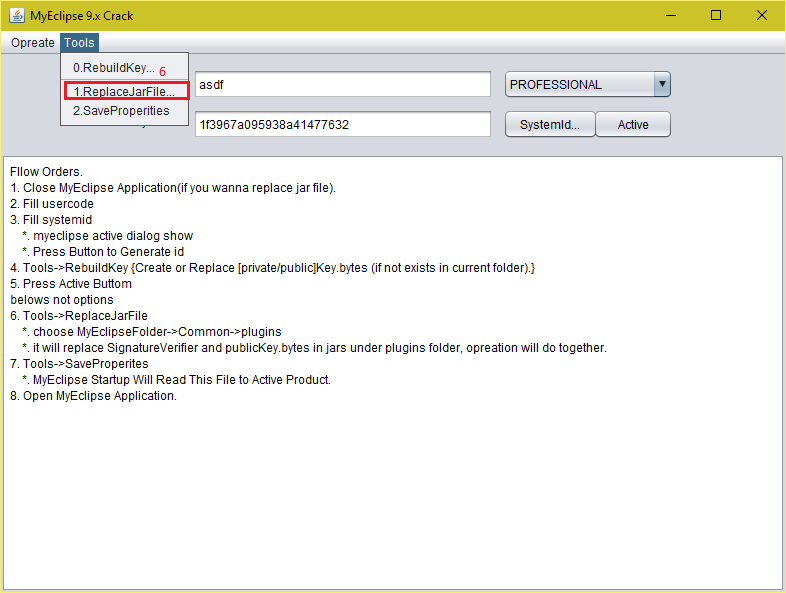 Winzip Serial Winzip Serial