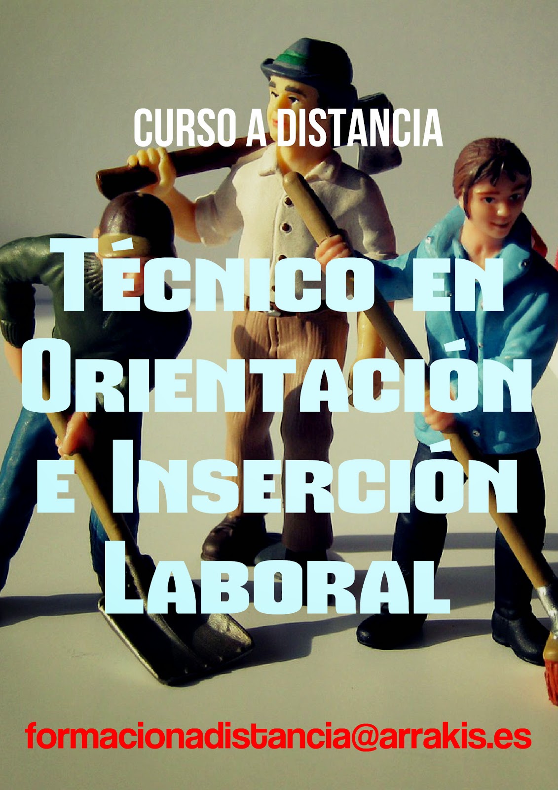 imagen curso tecnico en orientacion laboral