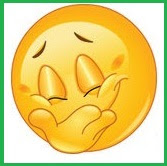 facebook-emoticon-covering-his-grin.jpg