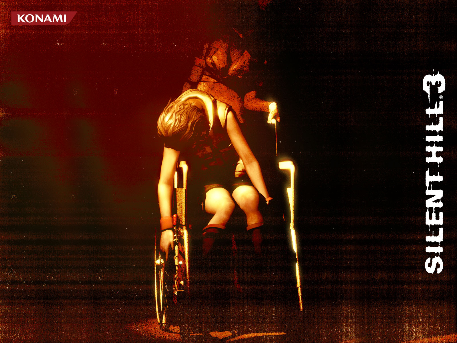 http://2.bp.blogspot.com/-vyn5T-MXlcg/UBlCSCvLD5I/AAAAAAAAAw4/vBSFaE729YU/s1600/silent+hill+2.jpg