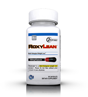 Buy bactrim ds online