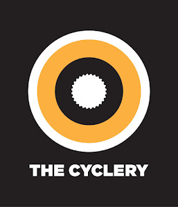 The Cyclery