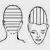 POLA PENATAAN RAMBUT thumbnail