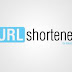 Review Google Shortener URL