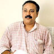 Rajiv Dixit JI