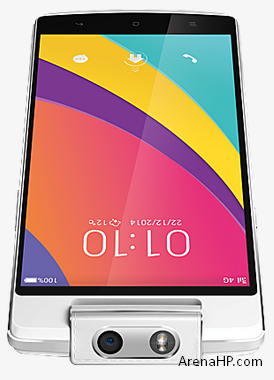 Oppo N3 Kelebihan dan kekurangan