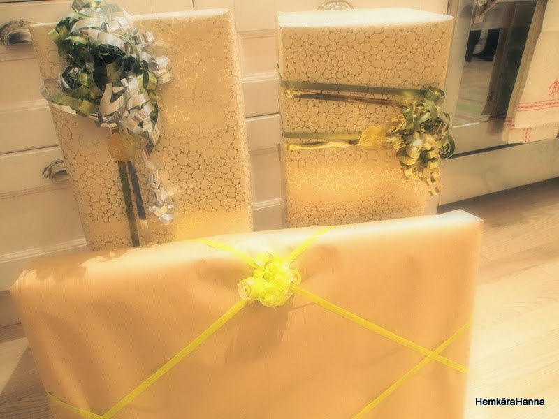 dejta via nätet släcks