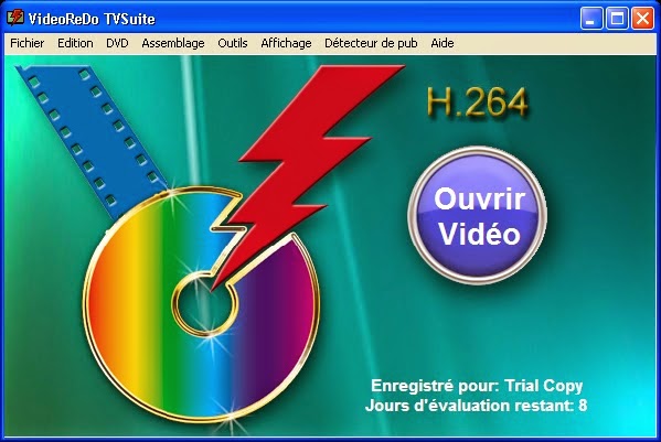 Drd Systems Videoredo Tvsuite H 264 V4.20.7.629-Crd