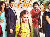 Nama pemain elif Sinopsis lengkap Elif Drama Turki “Elif” di SCTV Sampai Tamat Nama pemain elif Sinopsis lengkap Elif Drama Turki “Elif” di SCTV Sampai Tamat