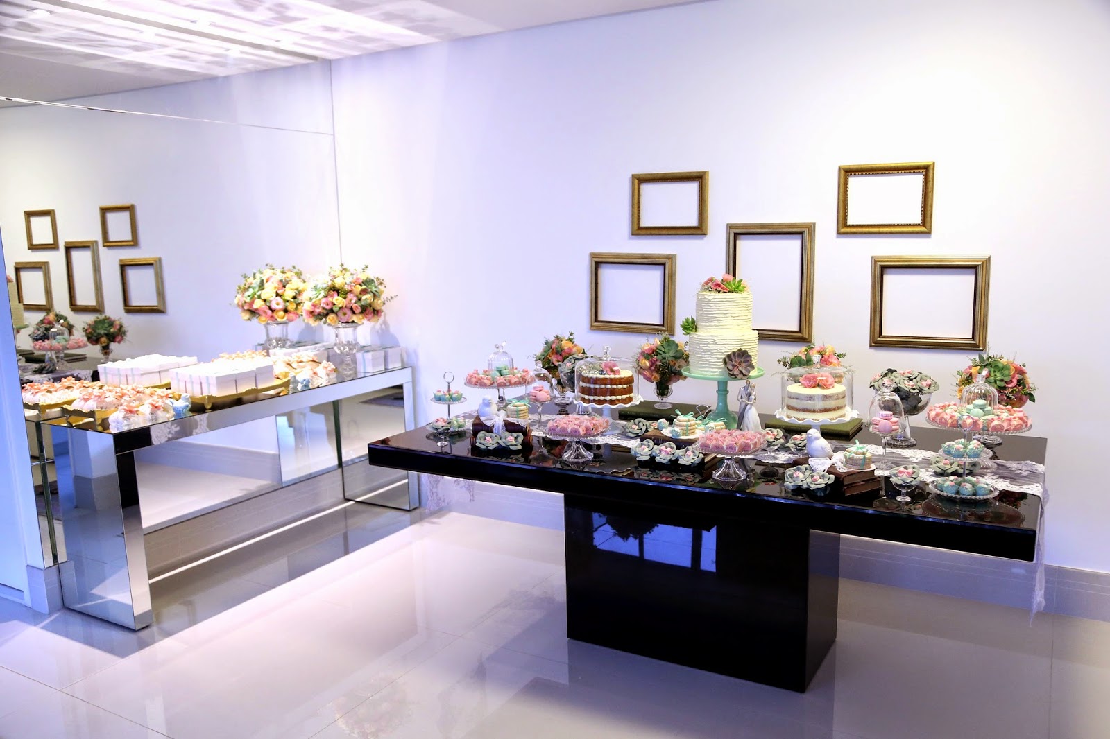 Mini_Wedding_Decor_Verde_Rosa