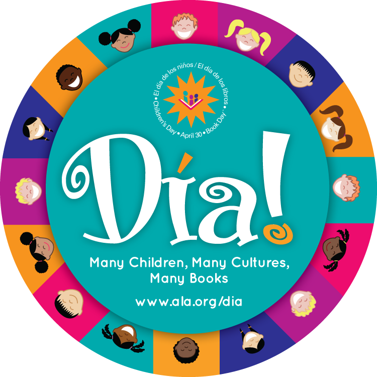 Dia Dia