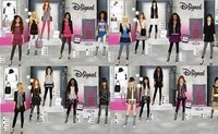 D-SIGNED SHOP (ALL COLLECTIONS