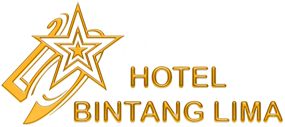 Hotel Bintang Lima
