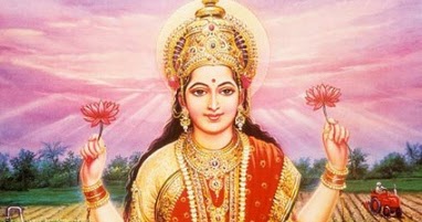 Kanakadhara Stotram - In sanskrit with meaning