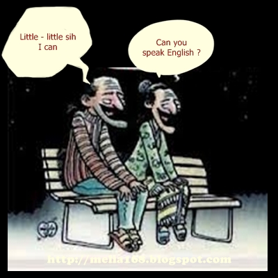 kamus bahasa inggris indonesia dan indonesia inggris