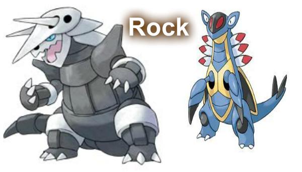pokemon terbaik di setiap tipenya emerald part 3 ariaskinz pokemon heracross evolution chart