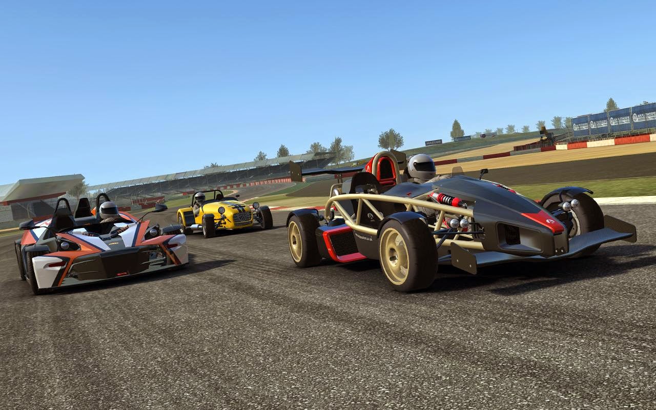 game real racing 3 mod apk game real racing 3 mod apk
