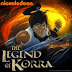 The Legend of Korra :  Season 3, Episode 12