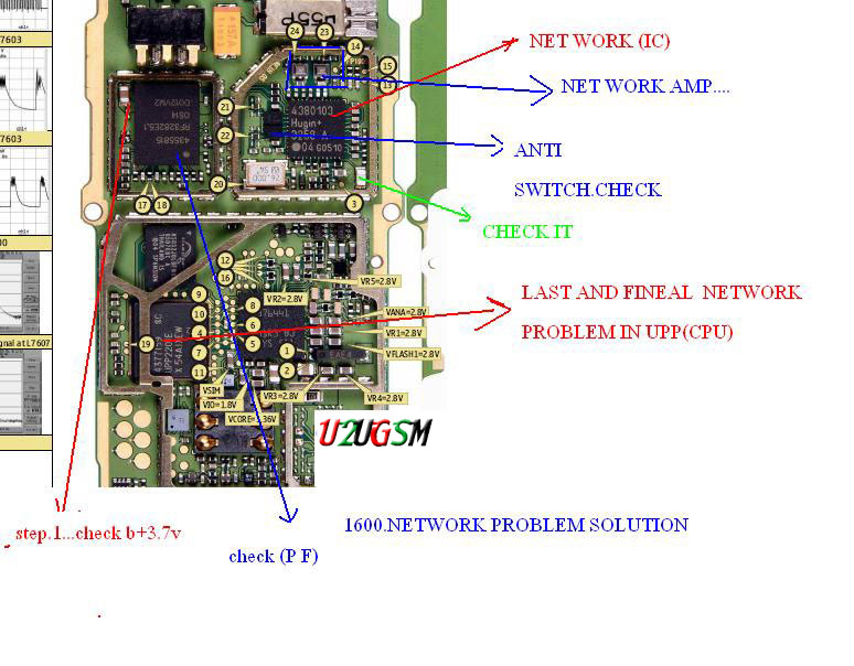 Прошивка nokia 1680 скачать Прошивка nokia 1680 скачать