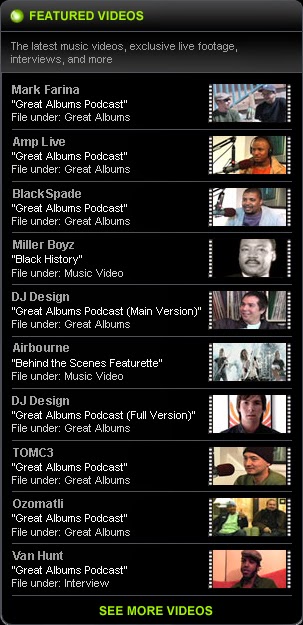 Gambar Mp3 November 2014