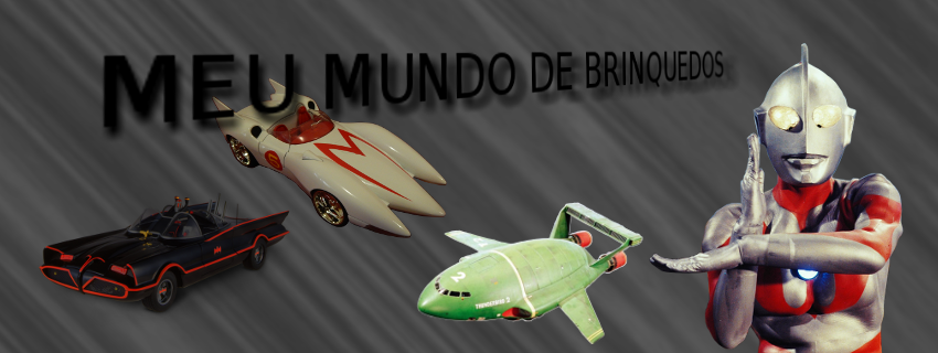 Autorama e Trem Elétrico Juntos no Mesmo Brinquedo! « Blog de Brinquedo