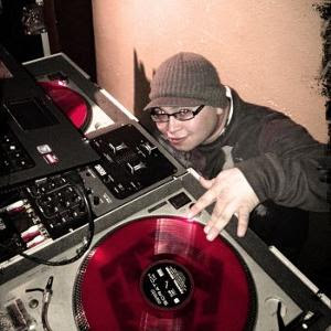 DJ Altroz - Bboy Mix Vol 1