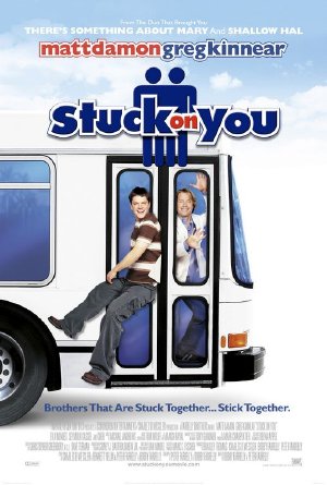 Matt_Damon - Mằc Kẹt Vietsub - Stuck On You (2003) Vietsub Stuck+on+You+%282003%29_PhimVang.Org