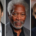 Ken Watanabe, Bill Nighy et Morgan Freeman courtisés par Marvel pour incarner l'Ancien dans Docteur Strange ?