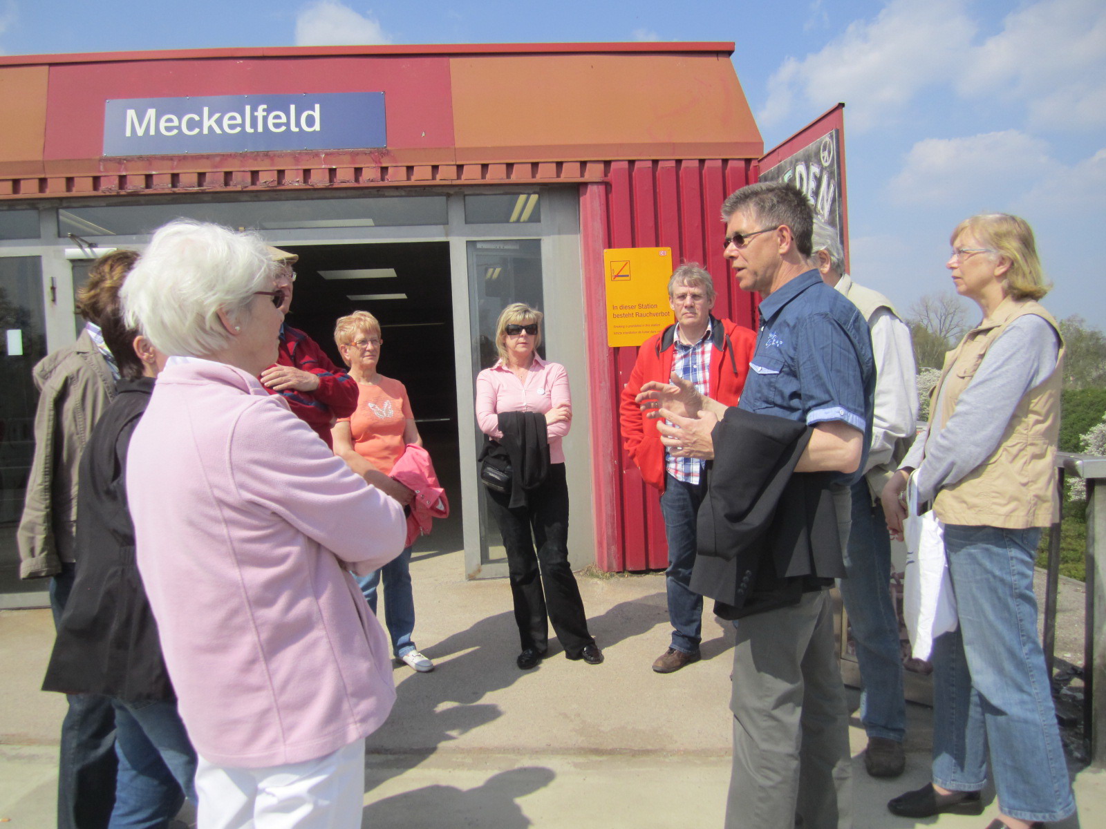 Verein Gangeviertel E V Spende Fur Unsere Organisation