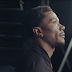 Powerade - "Rose from Concrete" Featuring Derrick Rose and Tupac Shakur