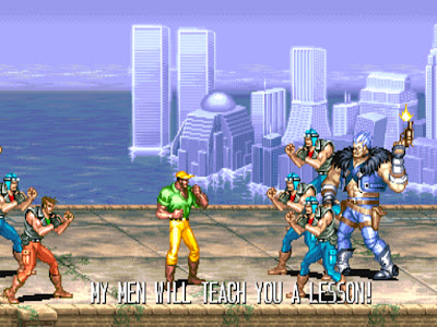 Cadillacs Amp Dinosaurs Pc Game Free Download Amp Play Online