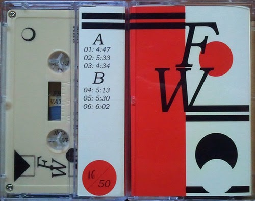 Friesen/Waters Duo - FW Friesen/Waters Duo - FW