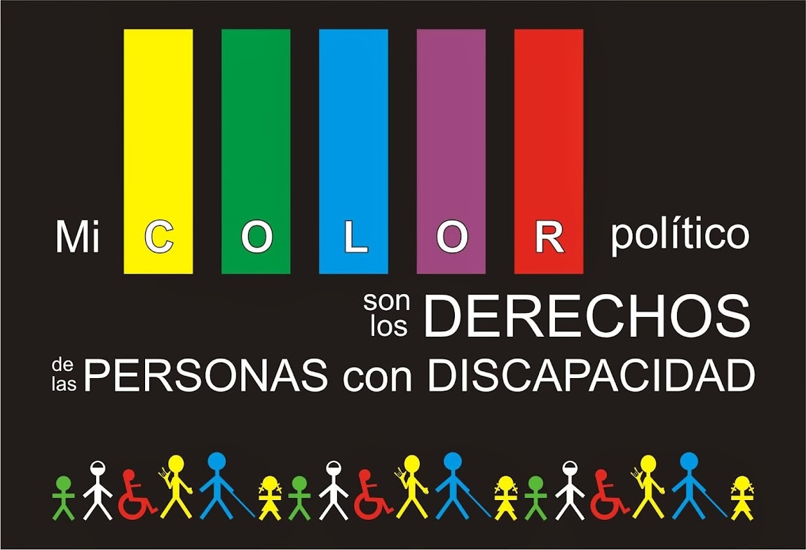 COLORES