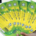  World Cup ticket prices in Brazil : Expensive or cheap according to each regions .