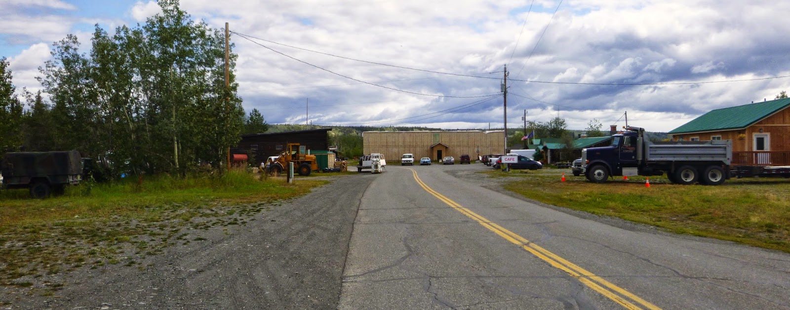 Copper Center Ak 2022 Best Places To Visit Tripadvisor