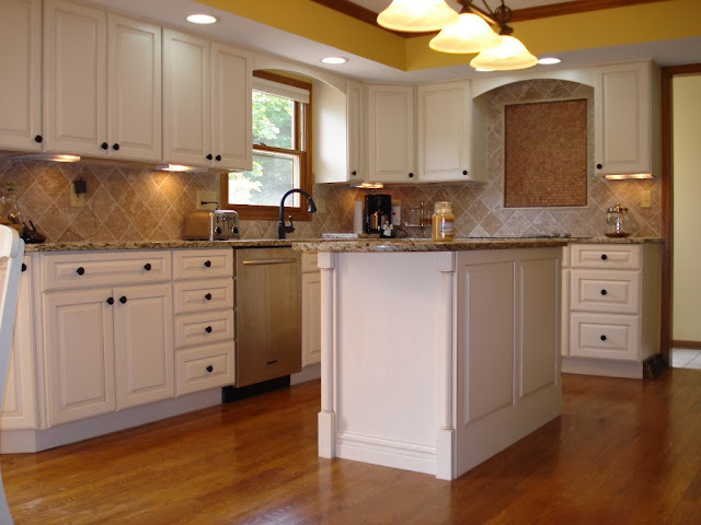 Remodel Kitchen Remodel Kitchen