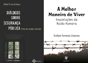 Livros