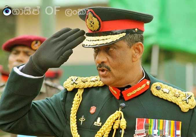 Sri Lanka's first Field Marshal, Sarath Fonseka Sri Lanka's first Field Marshal, Sarath Fonseka