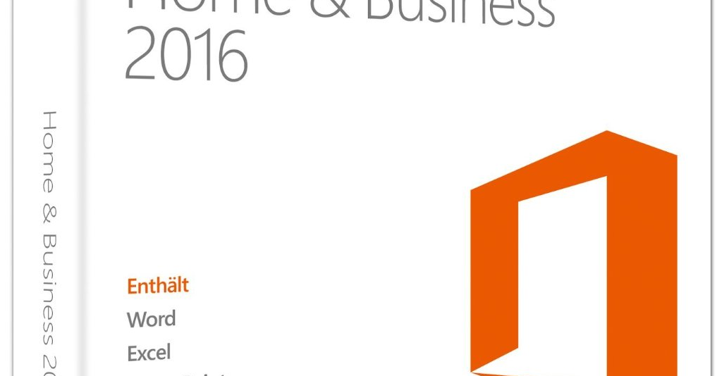 microsoft office 2016 for mac download www.mega.co.nz microsoft office 2016 for mac download www.mega.co.nz