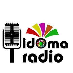 RADIO IDOMA