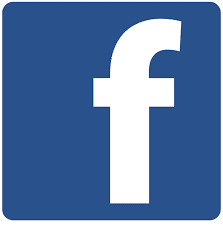 facebook SMPN 1 BATANG