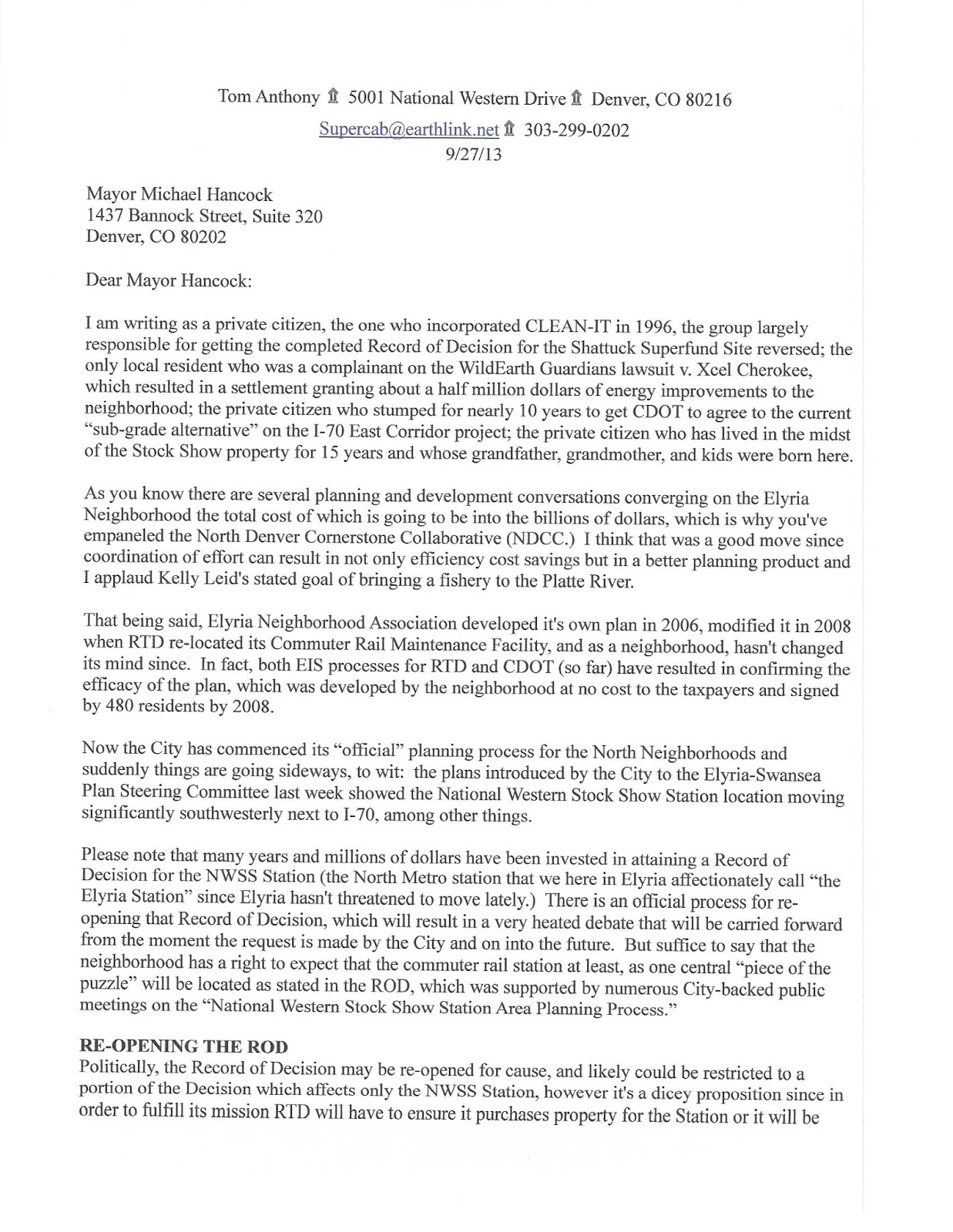Open Letter Amal Hezbollah Open Letter Amal Hezbollah